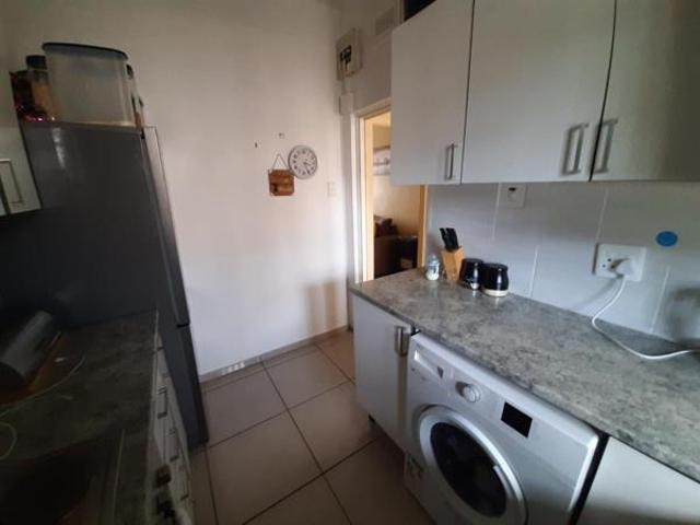 Apartment for sale in Ugu District Municipality, Kwazulu-natal