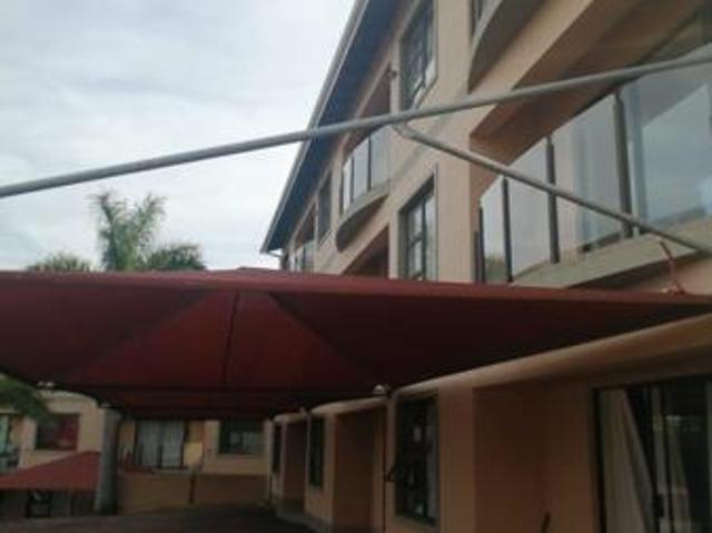 Apartment for sale in Ugu District Municipality, Kwazulu-natal