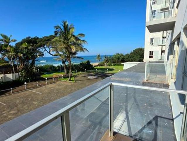 Apartment for sale in Ugu District Municipality, Kwazulu-natal