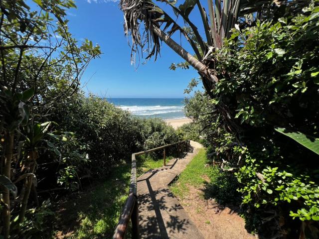 Apartment for sale in Ugu District Municipality, Kwazulu-natal