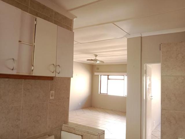 Apartment for rent in Ugu District Municipality, Kwazulu-natal