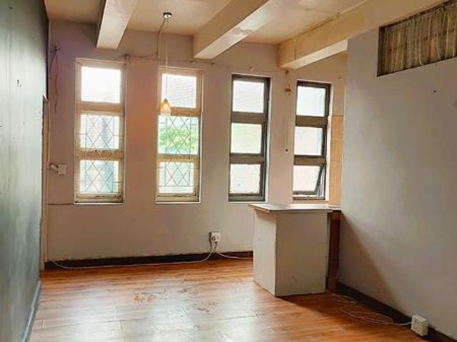 Apartment for sale in Ugu District Municipality, Kwazulu-natal