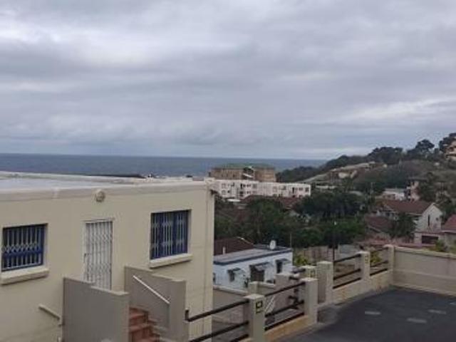 Apartment for sale in Ugu District Municipality, Kwazulu-natal