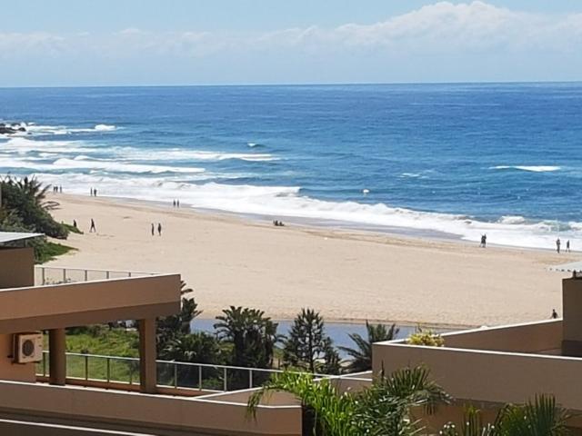 Apartment for sale in Ugu District Municipality, Kwazulu-natal