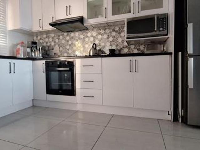 Apartment for sale in Ugu District Municipality, Kwazulu-natal