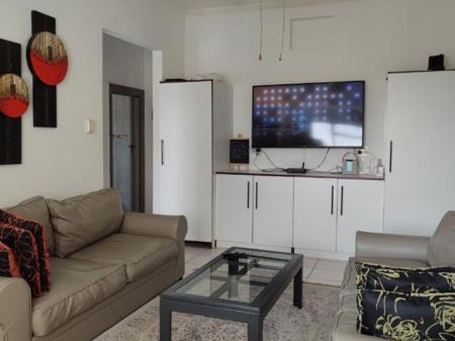 Apartment for sale in Ugu District Municipality, Kwazulu-natal