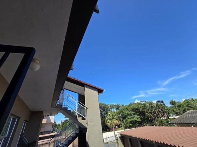 Apartment for sale in Margate, Hibiscus Coast Local Municipality