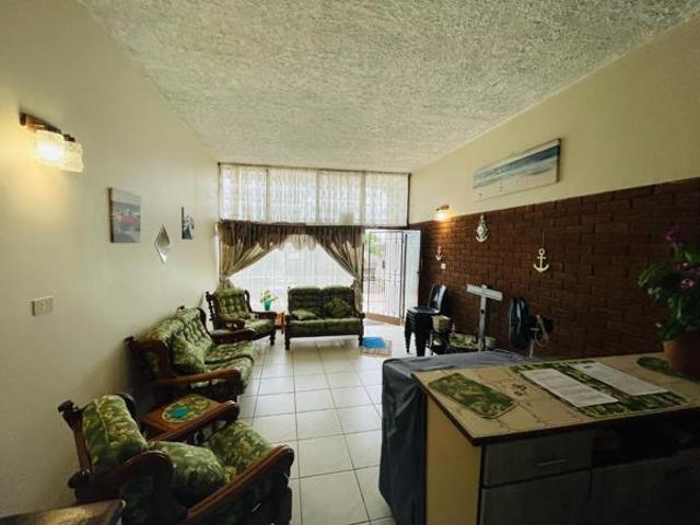 Apartment for sale in Ugu District Municipality, Kwazulu-natal