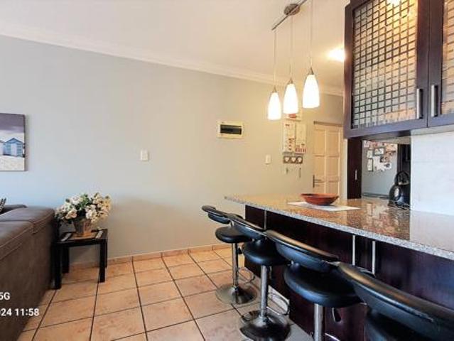 Apartment for sale in Ugu District Municipality, Kwazulu-natal