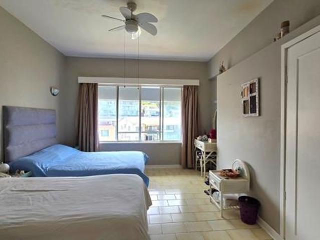 Apartment for sale in Ugu District Municipality, Kwazulu-natal