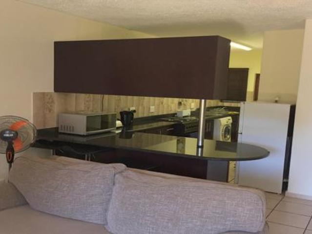 Apartment for sale in Ugu District Municipality, Kwazulu-natal