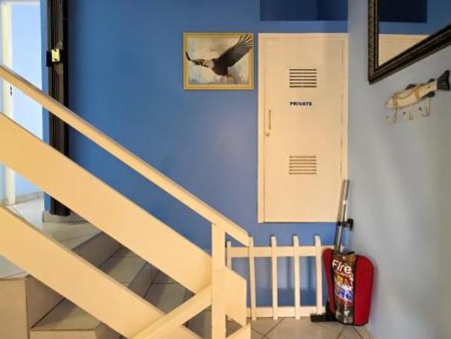 Apartment for sale in Margate, Hibiscus Coast Local Municipality