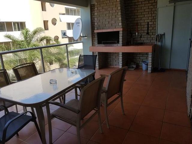 Apartment for sale in Ugu District Municipality, Kwazulu-natal