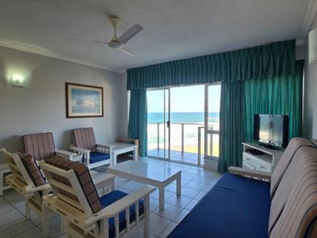 Apartment for sale in Ugu District Municipality, Kwazulu-natal
