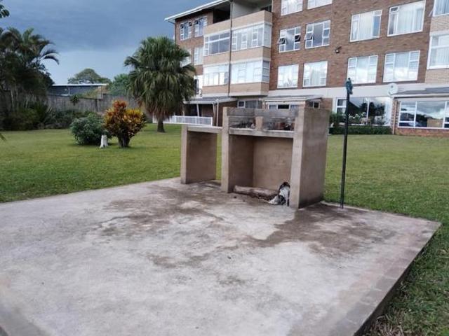 Apartment for sale in Ugu District Municipality, Kwazulu-natal
