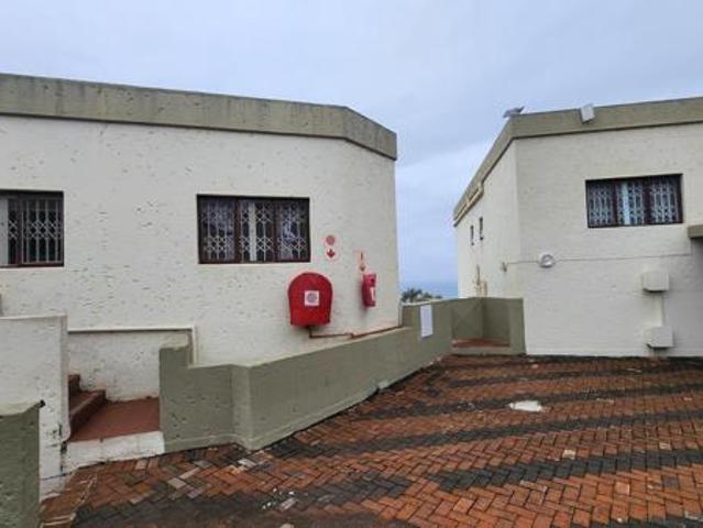 Apartment for rent in Ugu District Municipality, Kwazulu-natal