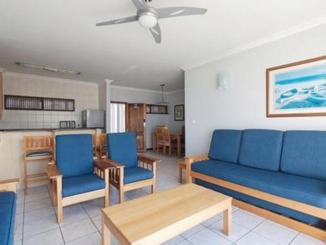 Apartment for sale in Ugu District Municipality, Kwazulu-natal