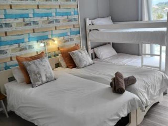 Apartment for sale in Ugu District Municipality, Kwazulu-natal