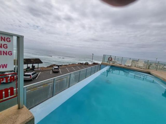 Apartment for sale in Ugu District Municipality, Kwazulu-natal