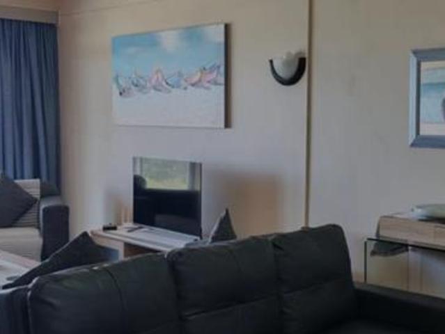 Apartment for sale in Margate, Hibiscus Coast Local Municipality