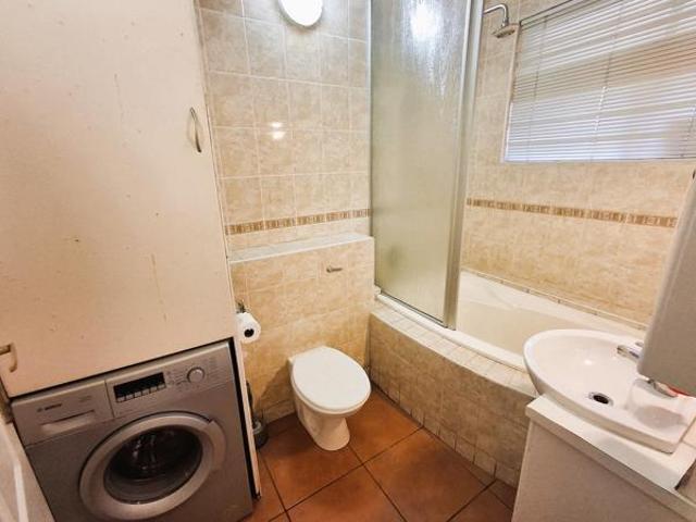 Apartment for sale in Ugu District Municipality, Kwazulu-natal