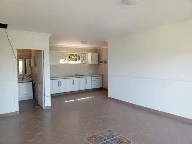 Apartment for rent in Ugu District Municipality, Kwazulu-natal