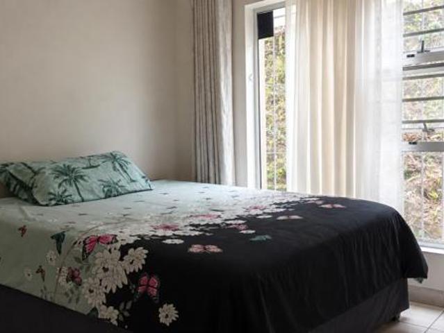 Apartment for sale in Margate, Hibiscus Coast Local Municipality