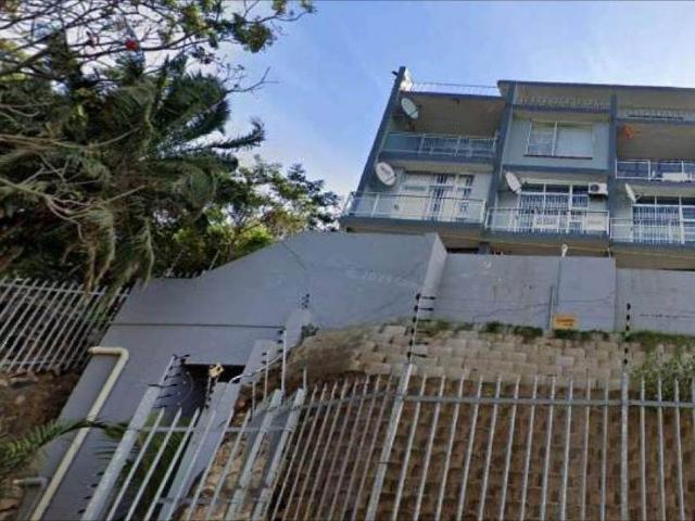 Apartment for sale in Kwazulu-natal
