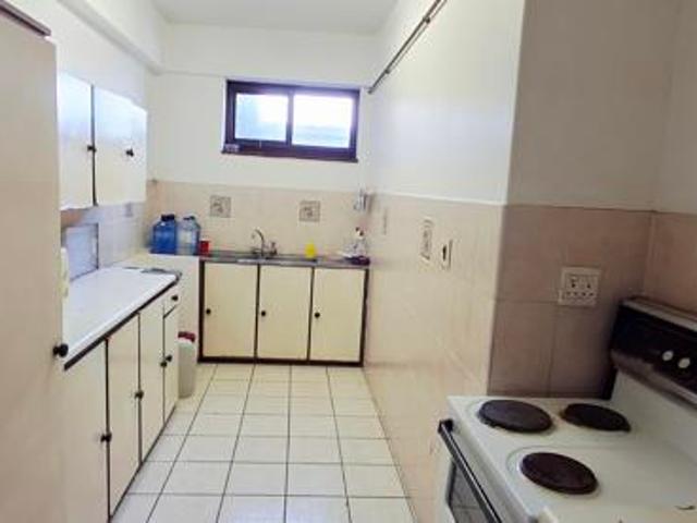 Apartment for rent in Ugu District Municipality, Kwazulu-natal
