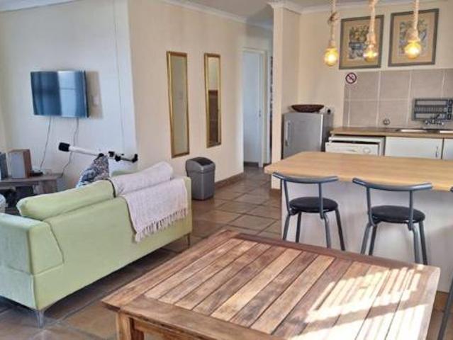 Apartment for sale in Ugu District Municipality, Kwazulu-natal