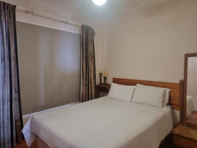 Apartment for sale in Ugu District Municipality, Kwazulu-natal