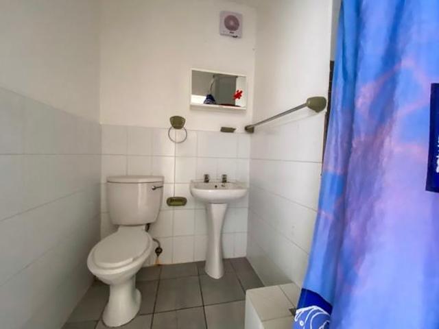 Apartment for sale in Ugu District Municipality, Kwazulu-natal
