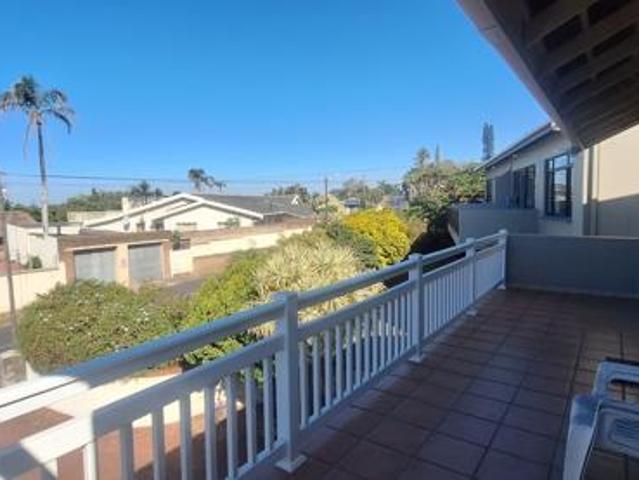 Apartment for sale in Margate, Hibiscus Coast Local Municipality