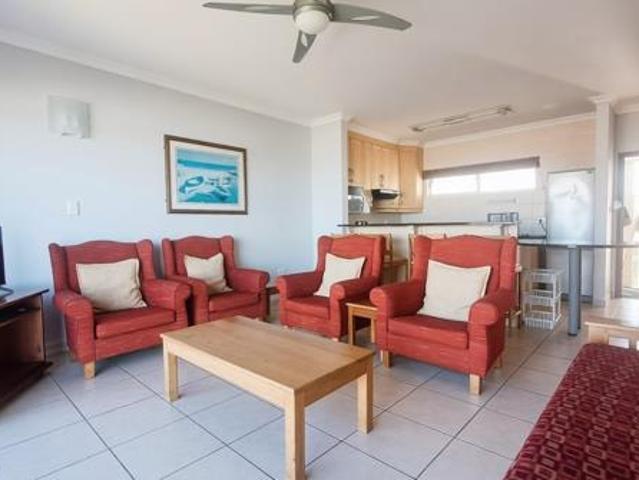 Apartment for sale in Ugu District Municipality, Kwazulu-natal