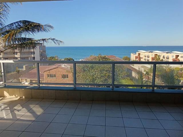 Apartment for sale in Ugu District Municipality, Kwazulu-natal