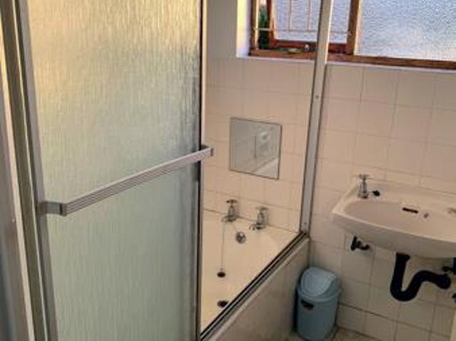 Apartment for rent in Ugu District Municipality, Kwazulu-natal