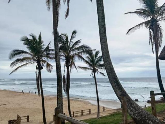 Apartment for sale in Ugu District Municipality, Kwazulu-natal