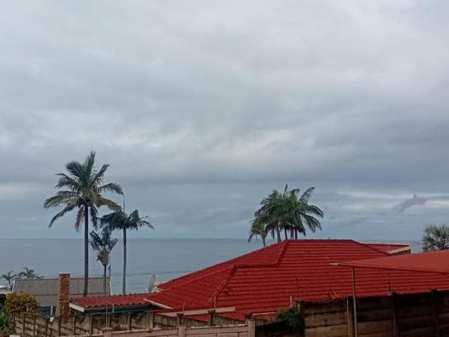 Apartment for sale in Ugu District Municipality, Kwazulu-natal