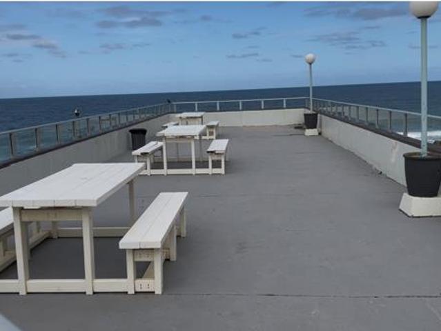 Apartment for sale in Ugu District Municipality, Kwazulu-natal