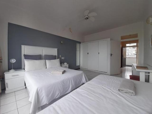 Apartment for sale in Ugu District Municipality, Kwazulu-natal