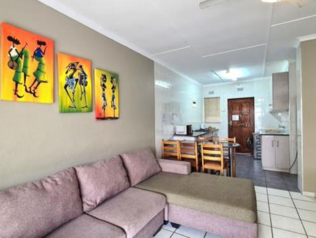 Apartment for sale in Ugu District Municipality, Kwazulu-natal