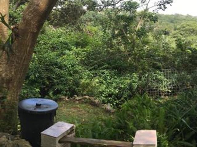 Apartment for rent in Ugu District Municipality, Kwazulu-natal