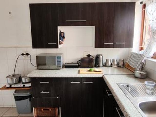 Apartment for sale in Ugu District Municipality, Kwazulu-natal