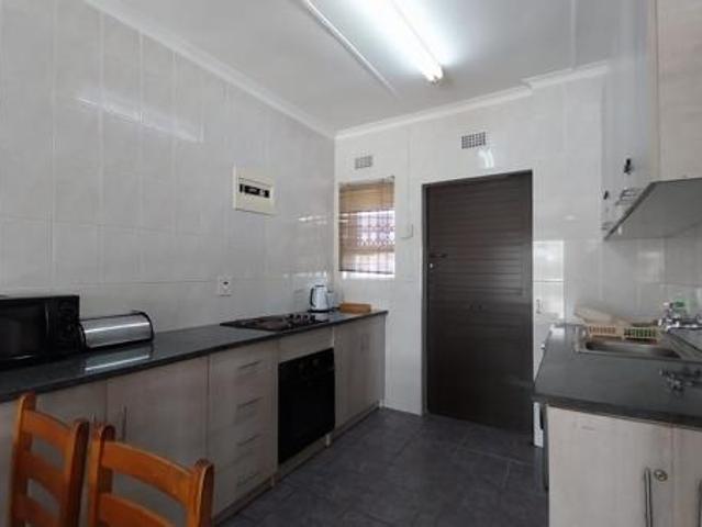 Apartment for sale in Ugu District Municipality, Kwazulu-natal
