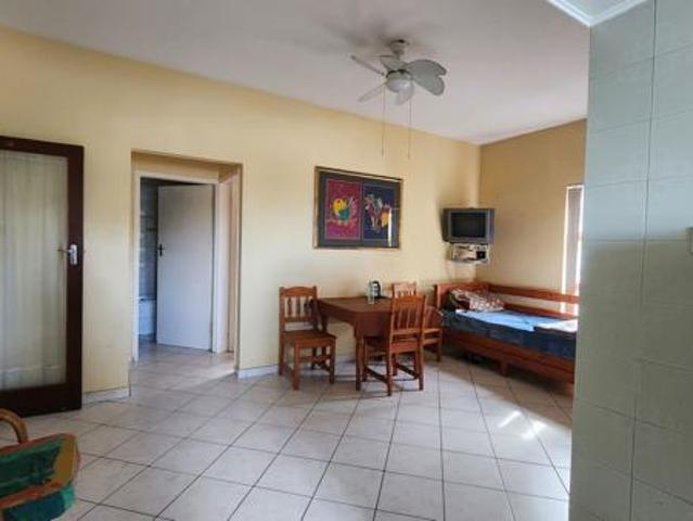 Apartment for sale in Ugu District Municipality, Kwazulu-natal