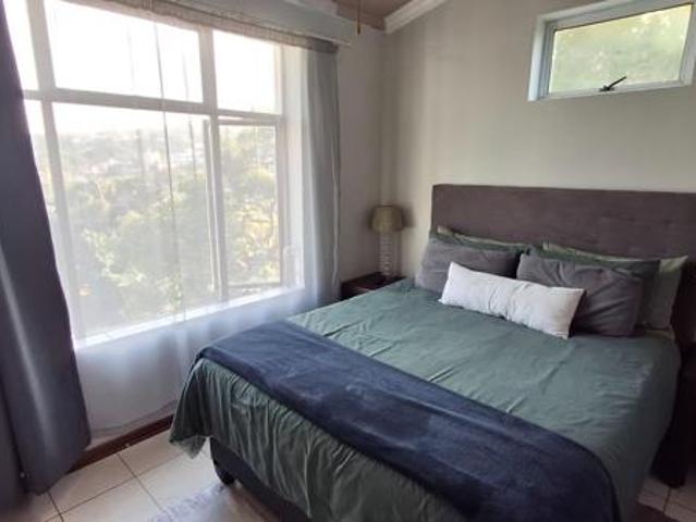 Apartment for sale in Ugu District Municipality, Kwazulu-natal