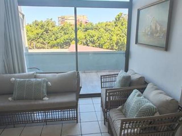 Apartment for sale in Ugu District Municipality, Kwazulu-natal