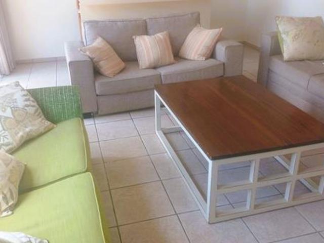 Apartment for sale in Ugu District Municipality, Kwazulu-natal