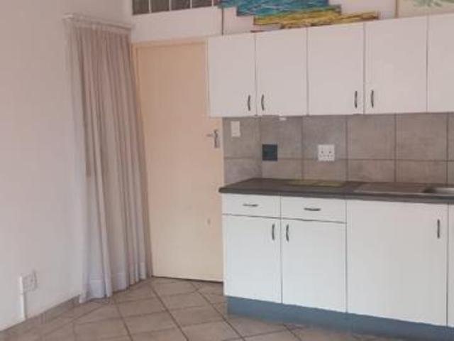 Apartment for sale in Ugu District Municipality, Kwazulu-natal