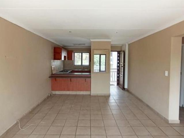 Apartment for sale in Ugu District Municipality, Kwazulu-natal